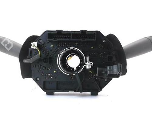 Switch FIAT PANDA (169_) | BP36995523I30 - Image 6