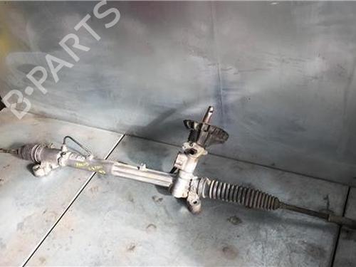Styregear/Snekke FORD FOCUS II (DA_, HCP, DP) [2004-2013]  9696167