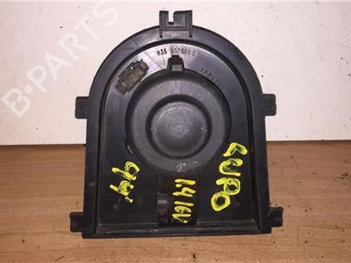 Used Heater blower motor VW LUPO I (6X1, 6E1) 1.4 (60 hp) 30154122