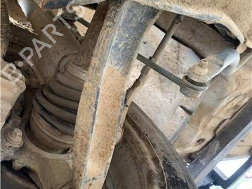 Right front suspension arm PEUGEOT PARTNER MPV (5_, G_) | BP32419469M13