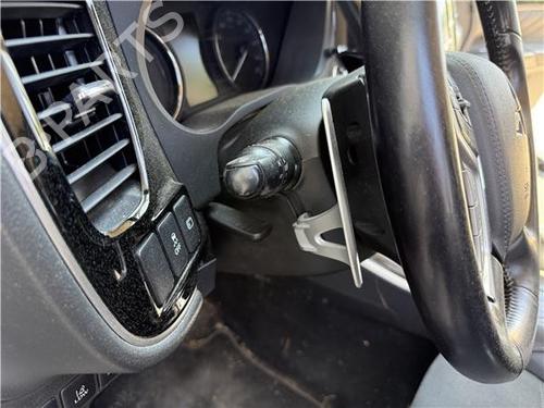 Used Switch MITSUBISHI OUTLANDER III (GG_W, GF_W, ZJ, ZL, ZK) Plug-in Hybrid (GG2W) (200 hp) 29135222