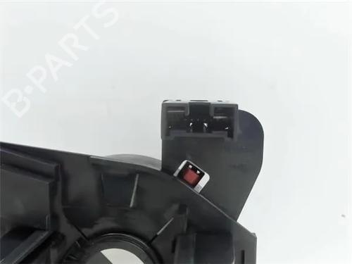 Squib airbag FORD FIESTA V (JH_, JD_)  | BP14342759C102 
