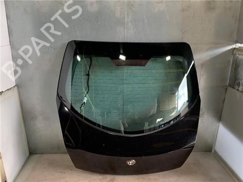 Used Tailgate ALFA ROMEO GT (937_) [2003-2010]  22958960