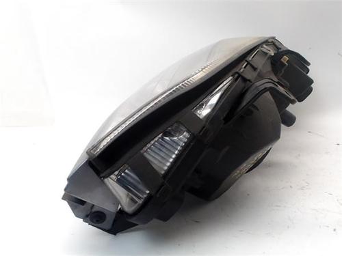 Right headlight OPEL ZAFIRA A MPV (T98) 2.0 DTI 16V (F75) | BP24038040C29 