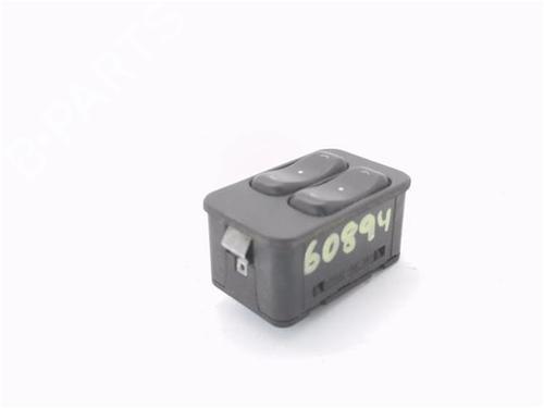 BP31575176I27 main image