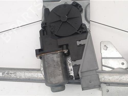 Rear right window mechanism PEUGEOT 307 SW (3H)  | BP17013950C25 