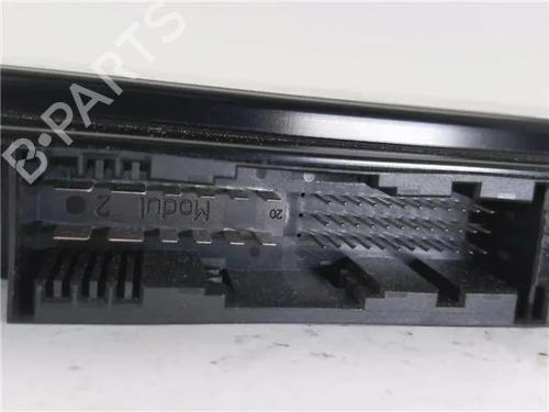 Electronic module BMW 1 (E87)  | BP26446242M83 