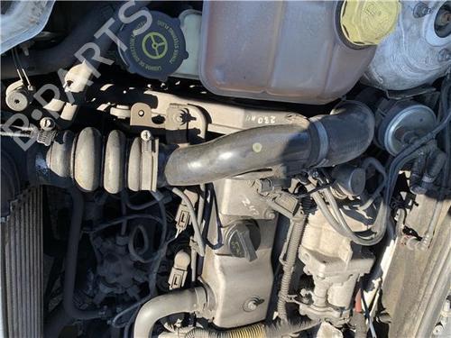 BP32450712M125 main image