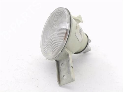 Right side indicator MINI MINI (R50, R53) Cooper | BP30135593I19