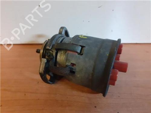 Front right lock NISSAN MICRA IV (K13K, K13KK) 1.2 | BP23427998C97 