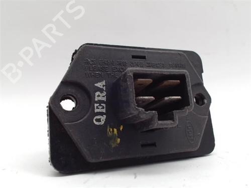 Used Electronic module HYUNDAI COUPE II (GK) [2001-2012]  14342430