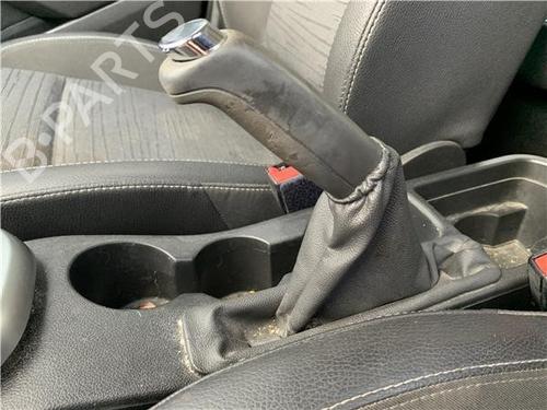 Hand brake OPEL ASTRA J (P10) 1.6 CDTi (68) | BP32419150I18 