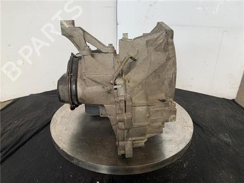 Getriebe FORD FOCUS C-MAX (DM2)  | BP18055787M3 