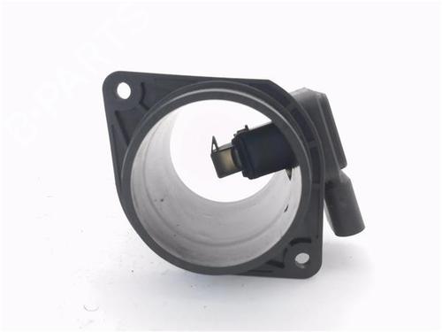 Mass air flow sensor MERCEDES-BENZ A-CLASS (W169) A 180 CDI (169.007, 169.307) | BP36412478M95 - Image 10