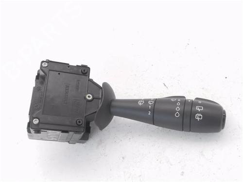 Used Switch Switch RENAULT CLIO IV (BH_) 1.5 dCi 90 (90 hp) 35951198 35951198