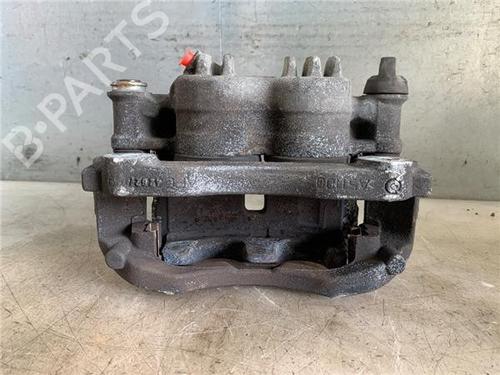 Other RENAULT MASTER III Bus (JV) 2.3 dCi 125 FWD (JV0C, JV0D, JV0H, JV0G, JV0J) | BP33730075O1  - Image 8