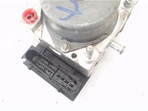 ABS pump RENAULT CLIO III (BR0/1, CR0/1)  | BP32313137M43 