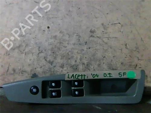 Used Switch DAEWOO LACETTI Hatchback (KLAN) 1.6 (109 hp) 12120735
