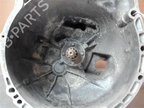 Gearbox BMW 3 (E36) 320 i | BP16059856M3 