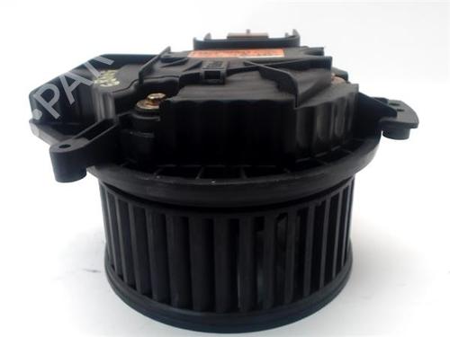 Heater blower motor AUDI A4 B6 Avant (8E5) 1.9 TDI | BP24037995M62 