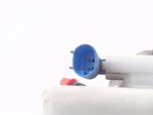 Brake master cylinder MERCEDES-BENZ VITO Van (W447)  | BP32417659M77  - Image 9