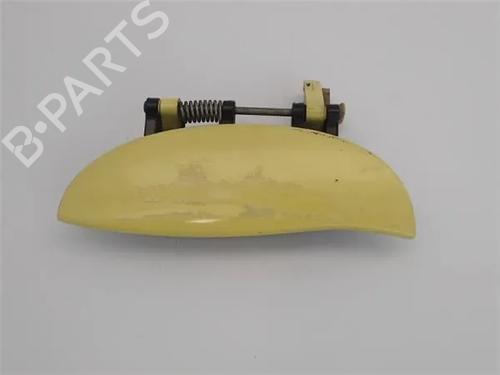 other-hyundai-atos-prime-mx-8365102010-1999-15650786 main image