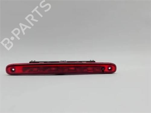 Used Third brake light TOYOTA AYGO (_B1_) [2005-2014]  10089861