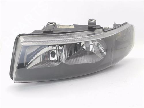 Venstre forlygte SEAT TOLEDO II (1M2) [1998-2006]  27201278