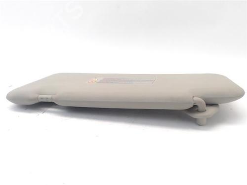 Right sun visor NISSAN NOTE (E11, NE11) 1.5 dCi | BP22432861I2 