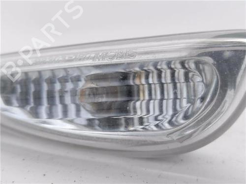 Left side indicator HYUNDAI i30 (GD) 1.4 | BP36050888I20 - Image 10