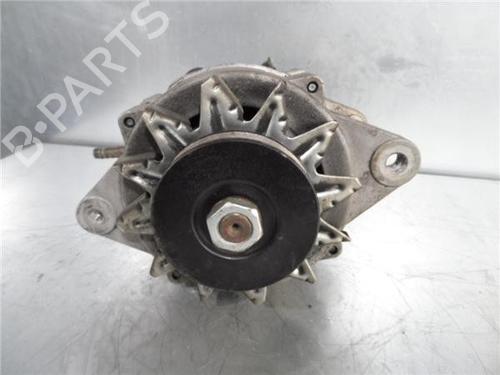 Generator OPEL CORSA B (S93) 1.7 D (F08, F68, M68) | BP9739023M7 