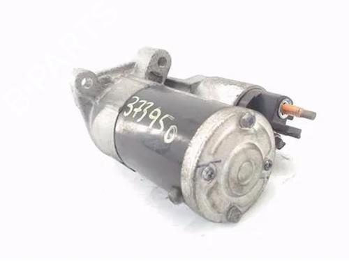 Starter DACIA SANDERO  | BP26561606M8 