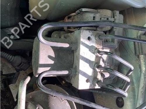 BP32418410M43 main image