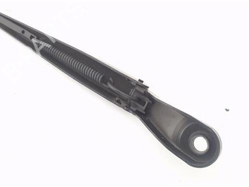 Front windshield wiper arm PEUGEOT 208 I (CA_, CC_) | BP32393999C143