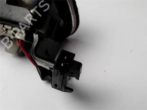 Third brake light KIA SORENTO I (JC)  | BP12111936L11 
