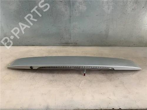 Rear spoiler BMW 3 Touring (E46) 320 i | BP23842542C96 