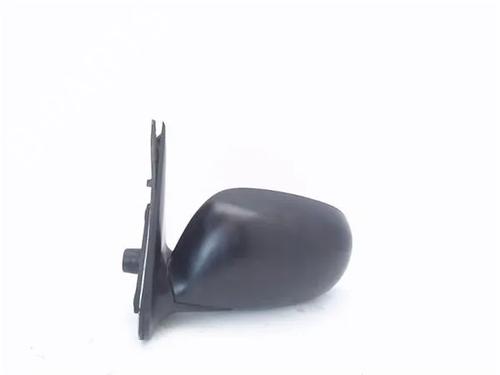 Used Left mirror NISSAN MICRA II (K11) [1992-2007]  13055742