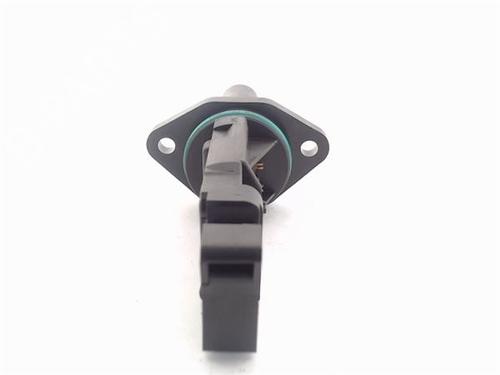 Mass air flow sensor AUDI A4 B6 Avant (8E5)  | BP13050615M95 