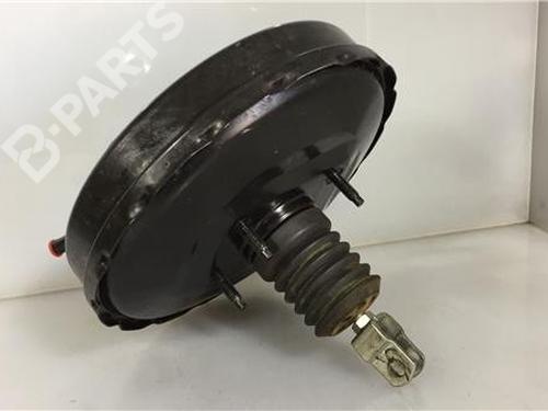 Servo brake HYUNDAI i20 I (PB, PBT) 1.2 (86 hp) 9685405