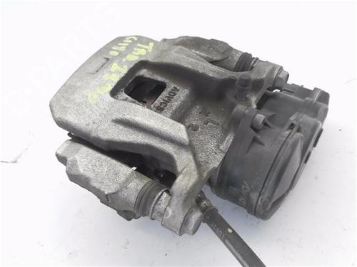 Other MITSUBISHI OUTLANDER III (GG_W, GF_W, ZJ, ZL, ZK) Plug-in Hybrid (GG2W) | BP29135257O1 