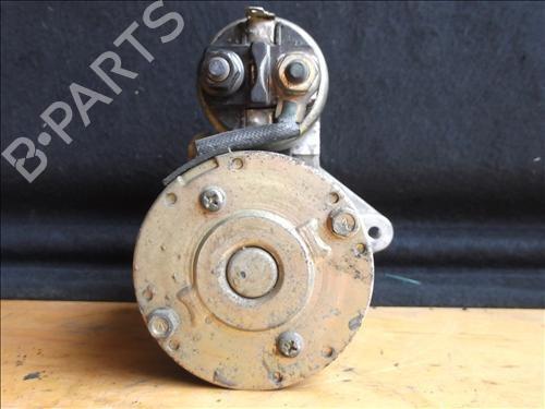 Starter HYUNDAI GETZ (TB) 1.1 | BP12120228M8 