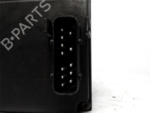ABS pump BMW 5 Touring (E61) 530 d | BP11948420M43 