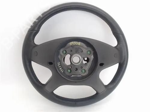 Steering wheel MERCEDES-BENZ B-CLASS Sports Tourer (W245) B 180 CDI (245.207) | BP24316230C49 