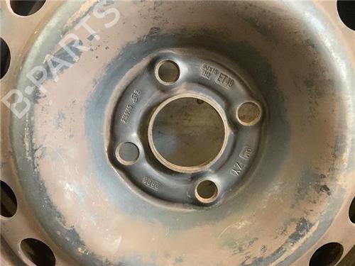 Fælk OPEL COMBO Box Body/MPV 1.3 CDTI 16V | BP30135418C45 