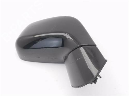 Used Right mirror OPEL ANTARA A (L07) 2.2 CDTi (163 hp) 29134834