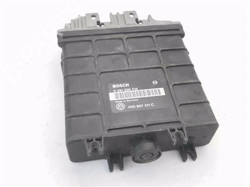 Electronic module VW GOLF III (1H1)  | BP27723122M83