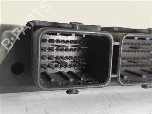 Electronic module PEUGEOT 206 CC (2D) | BP33220882M83 - Image 8