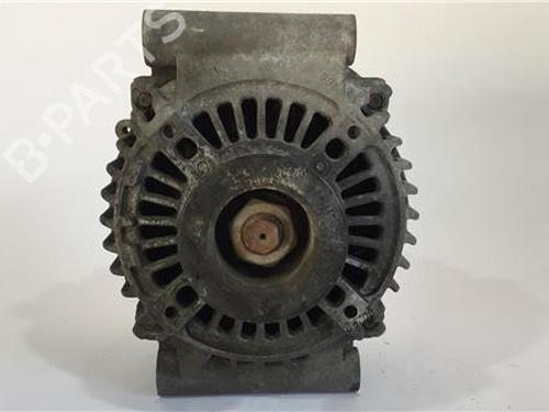 Generator MINI MINI (R50, R53) Cooper | BP9661628M7 
