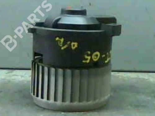 Gebläsemotor für MITSUBISHI COLT VI (Z3_A, Z2_A) [2002-2012]  9764456