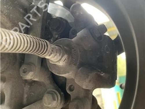 Andre RENAULT TWIZY (MAM_) | BP32450882O1